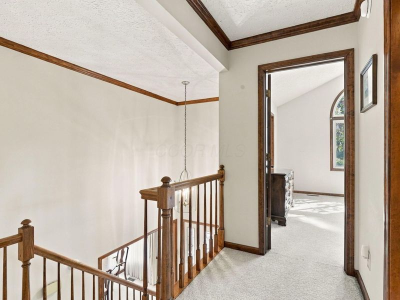 8550 N Spring Court , Pickerington, OH 43147 Photo 55