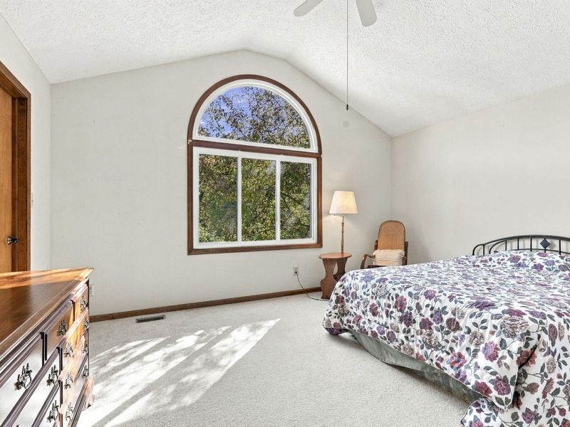 8550 N Spring Court , Pickerington, OH 43147 Photo 56