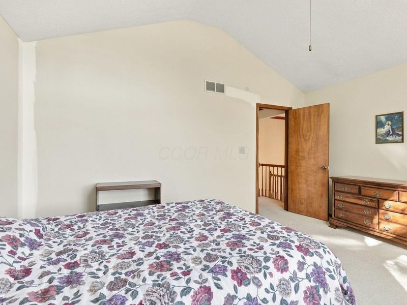 8550 N Spring Court , Pickerington, OH 43147 Photo 57