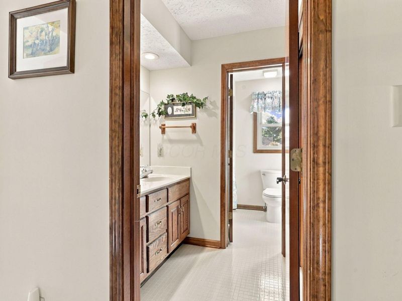 8550 N Spring Court , Pickerington, OH 43147 Photo 59
