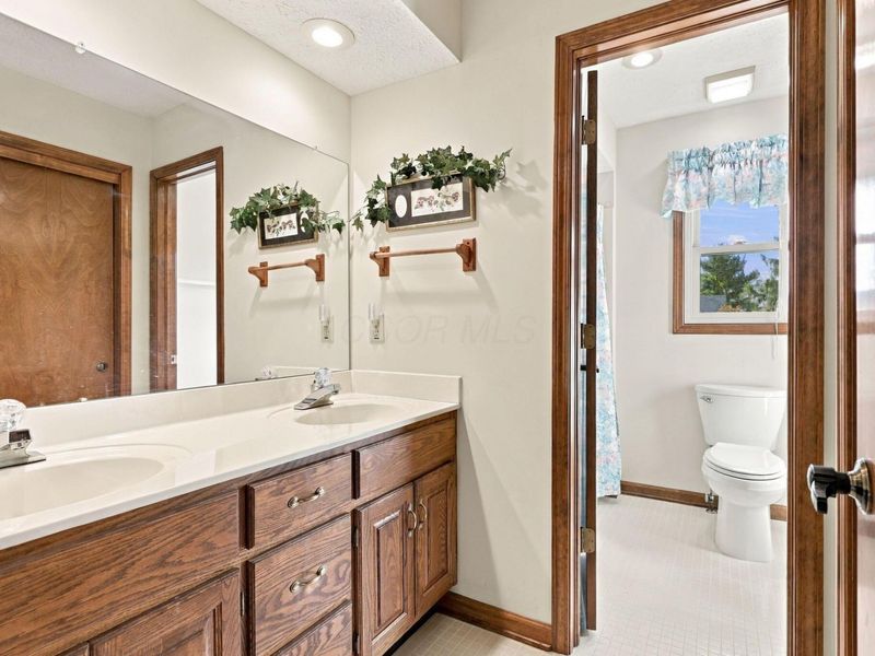 8550 N Spring Court , Pickerington, OH 43147 Photo 60