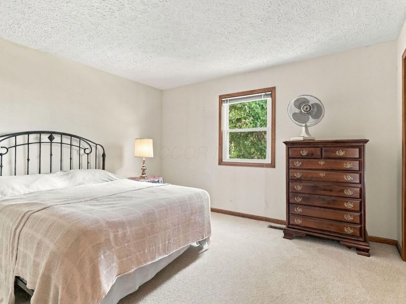 8550 N Spring Court , Pickerington, OH 43147 Photo 63