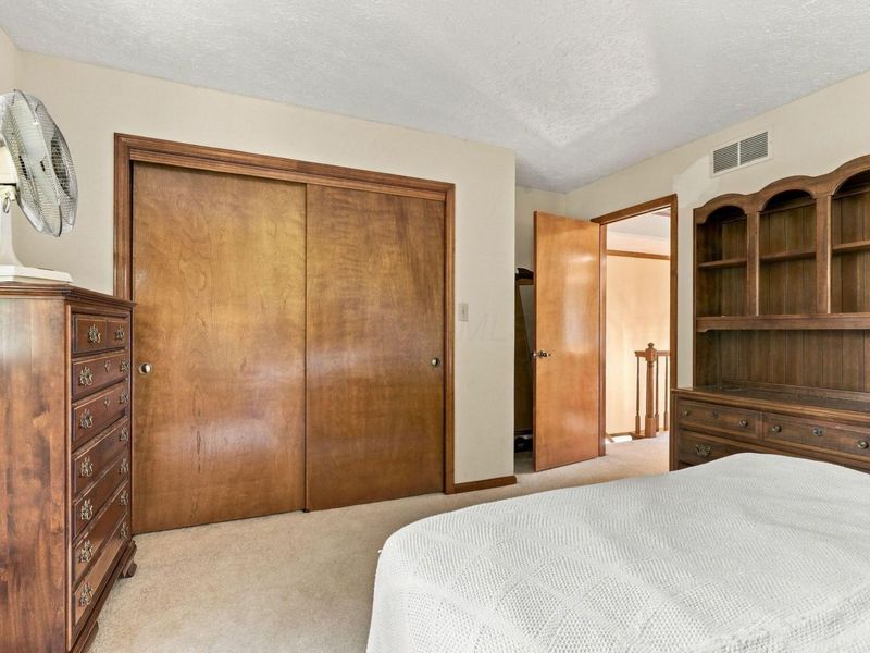 8550 N Spring Court , Pickerington, OH 43147 Photo 64