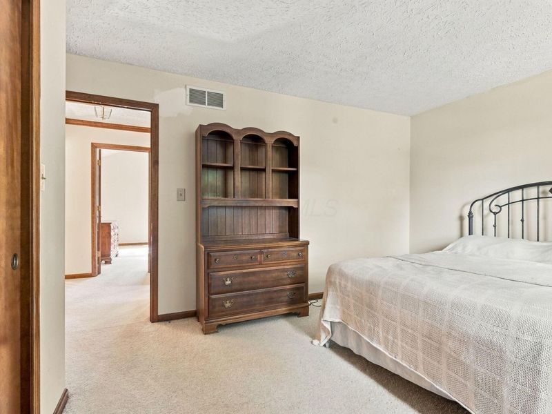8550 N Spring Court , Pickerington, OH 43147 Photo 65