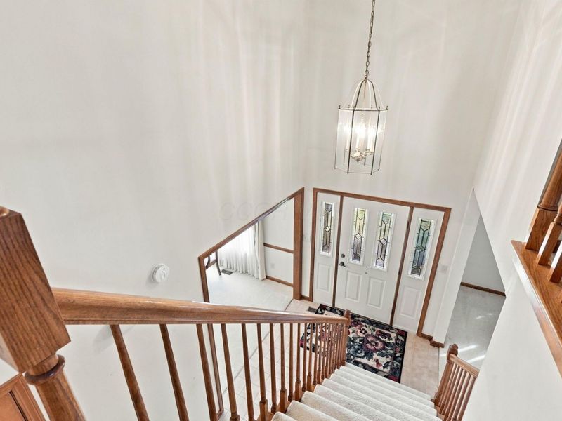 8550 N Spring Court , Pickerington, OH 43147 Photo 66