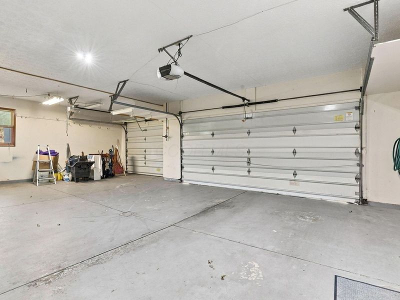 8550 N Spring Court , Pickerington, OH 43147 Photo 67