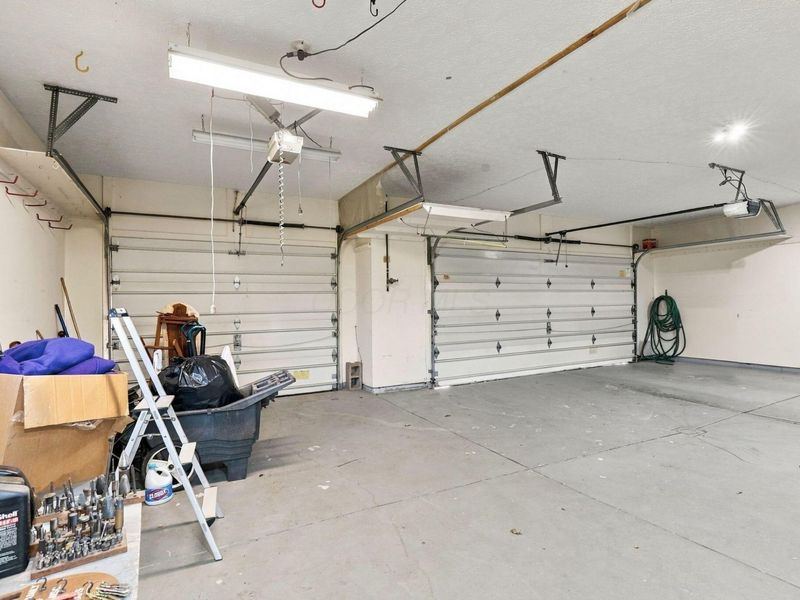 8550 N Spring Court , Pickerington, OH 43147 Photo 68