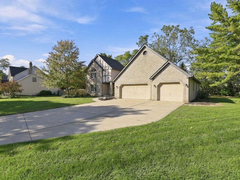 8550 N Spring Court , Pickerington, OH 43147 Photo 7