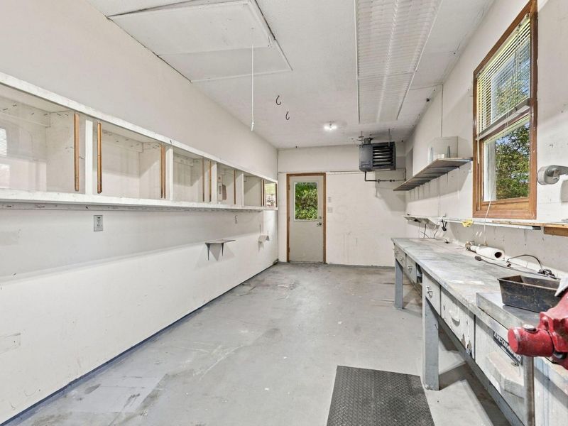 8550 N Spring Court , Pickerington, OH 43147 Photo 70