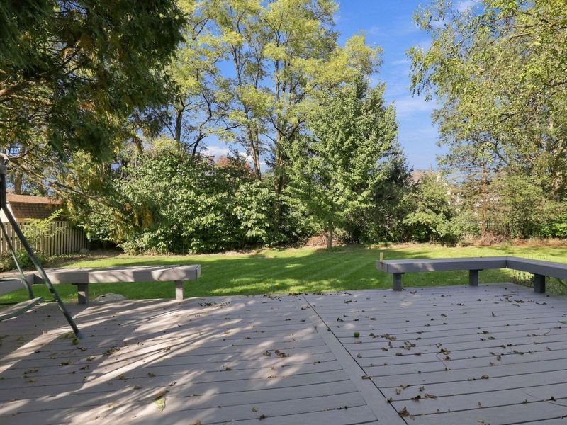 8550 N Spring Court , Pickerington, OH 43147 Photo 80