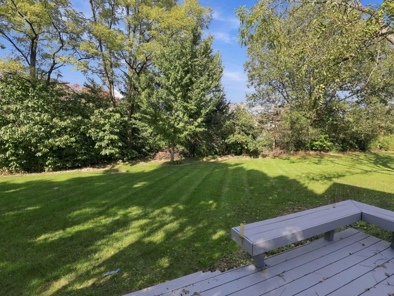 8550 N Spring Court , Pickerington, OH 43147 Photo 83