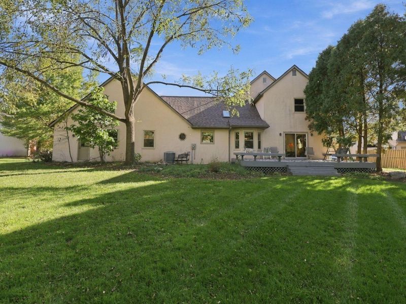8550 N Spring Court , Pickerington, OH 43147 Photo 85