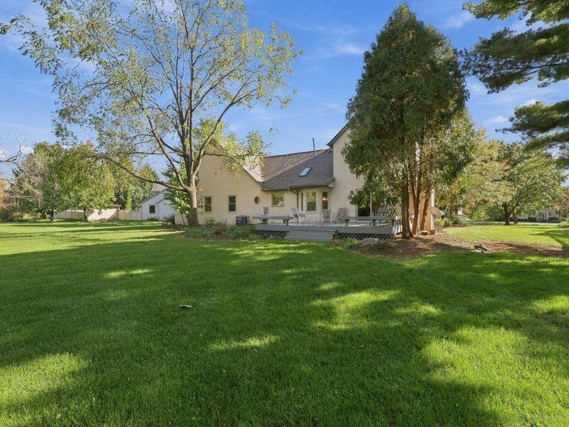 8550 N Spring Court , Pickerington, OH 43147 Photo 86