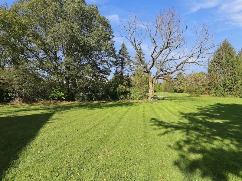 8550 N Spring Court , Pickerington, OH 43147 Photo 87