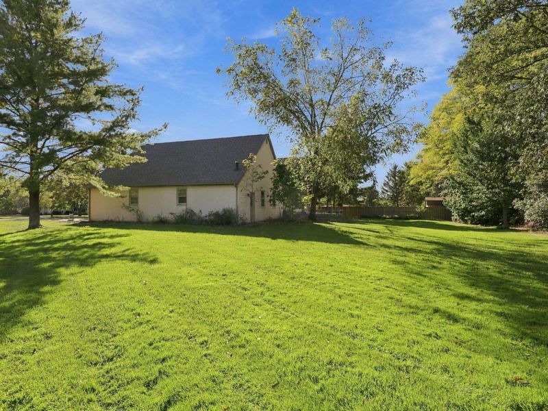 8550 N Spring Court , Pickerington, OH 43147 Photo 88