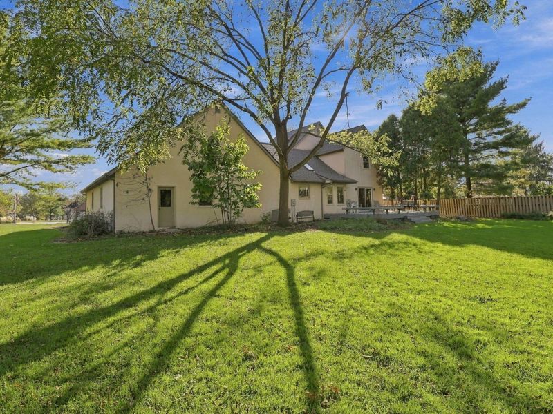 8550 N Spring Court , Pickerington, OH 43147 Photo 89