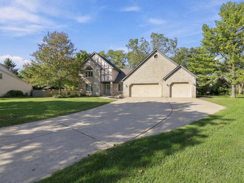 8550 N Spring Court , Pickerington, OH 43147 Photo 9