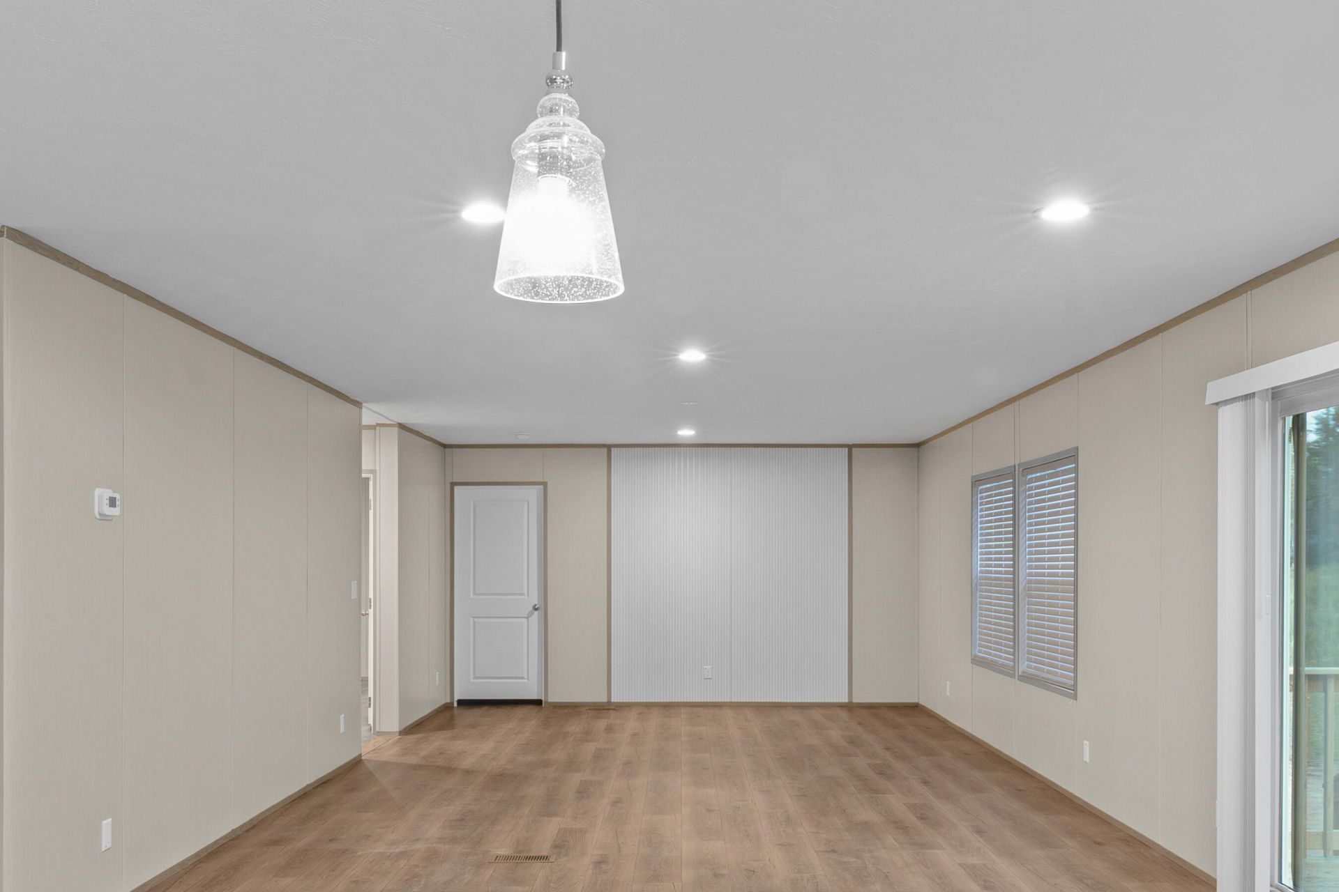737 Sams Ridge Way Photo 11
