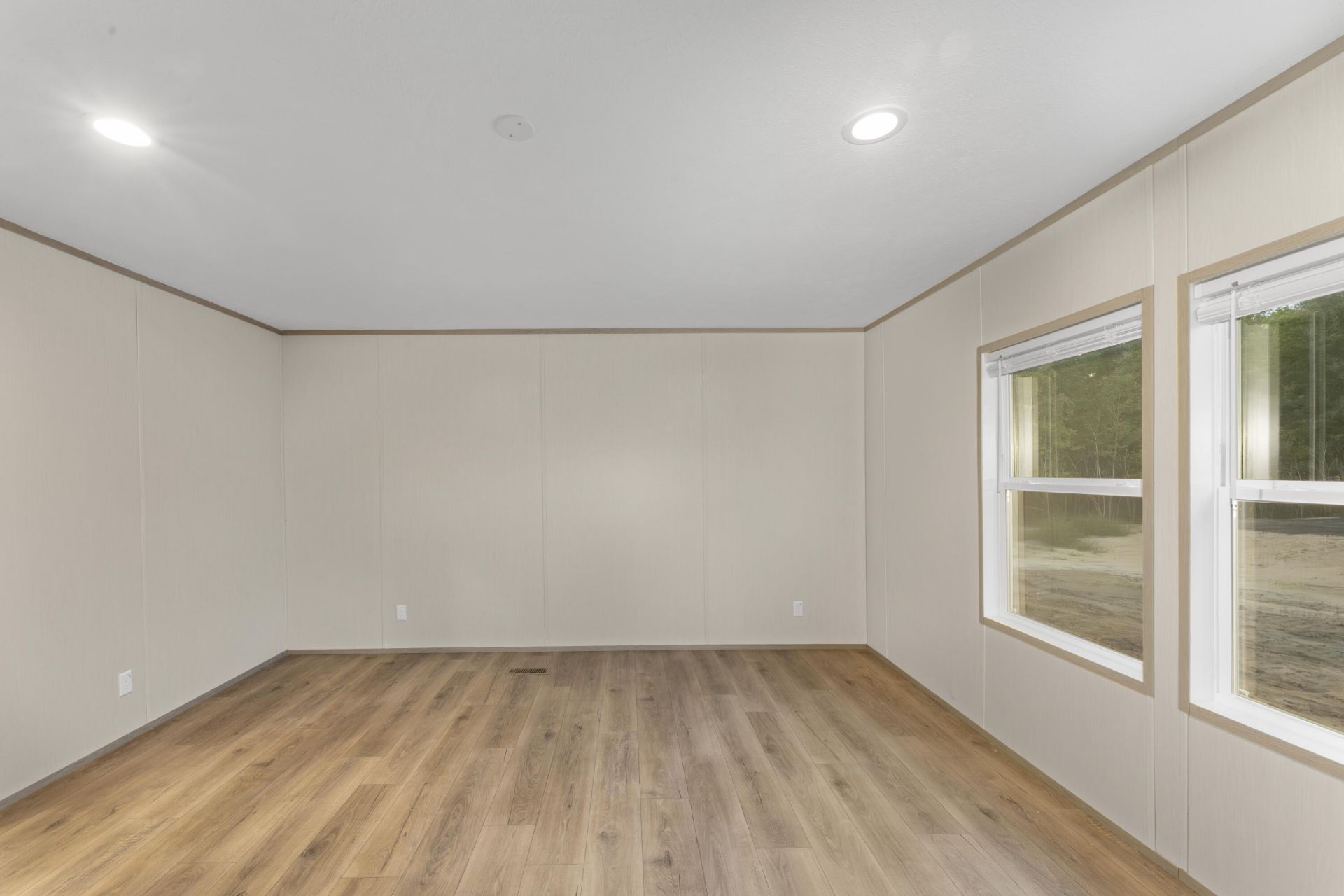 737 Sams Ridge Way Photo 15
