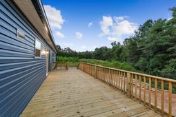 737 Sams Ridge Way photo 4