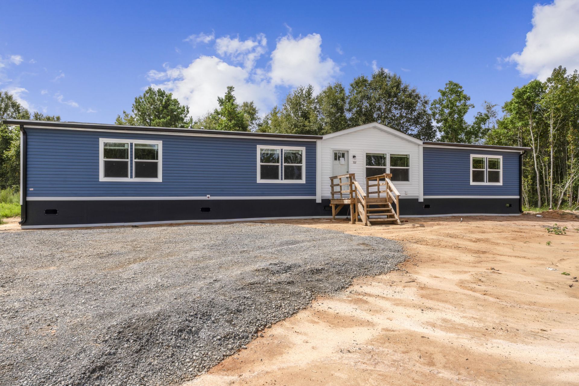 737 Sams Ridge Way Photo 30