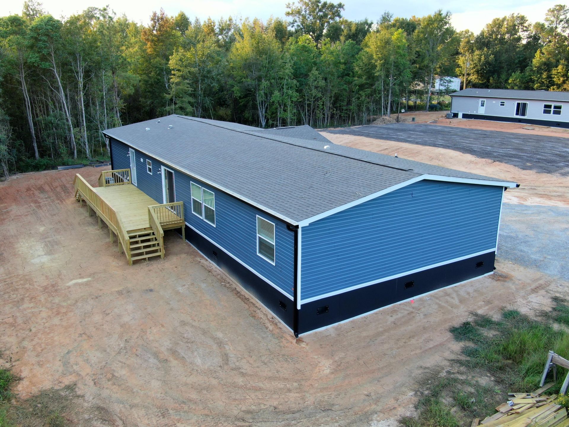 737 Sams Ridge Way Photo 31