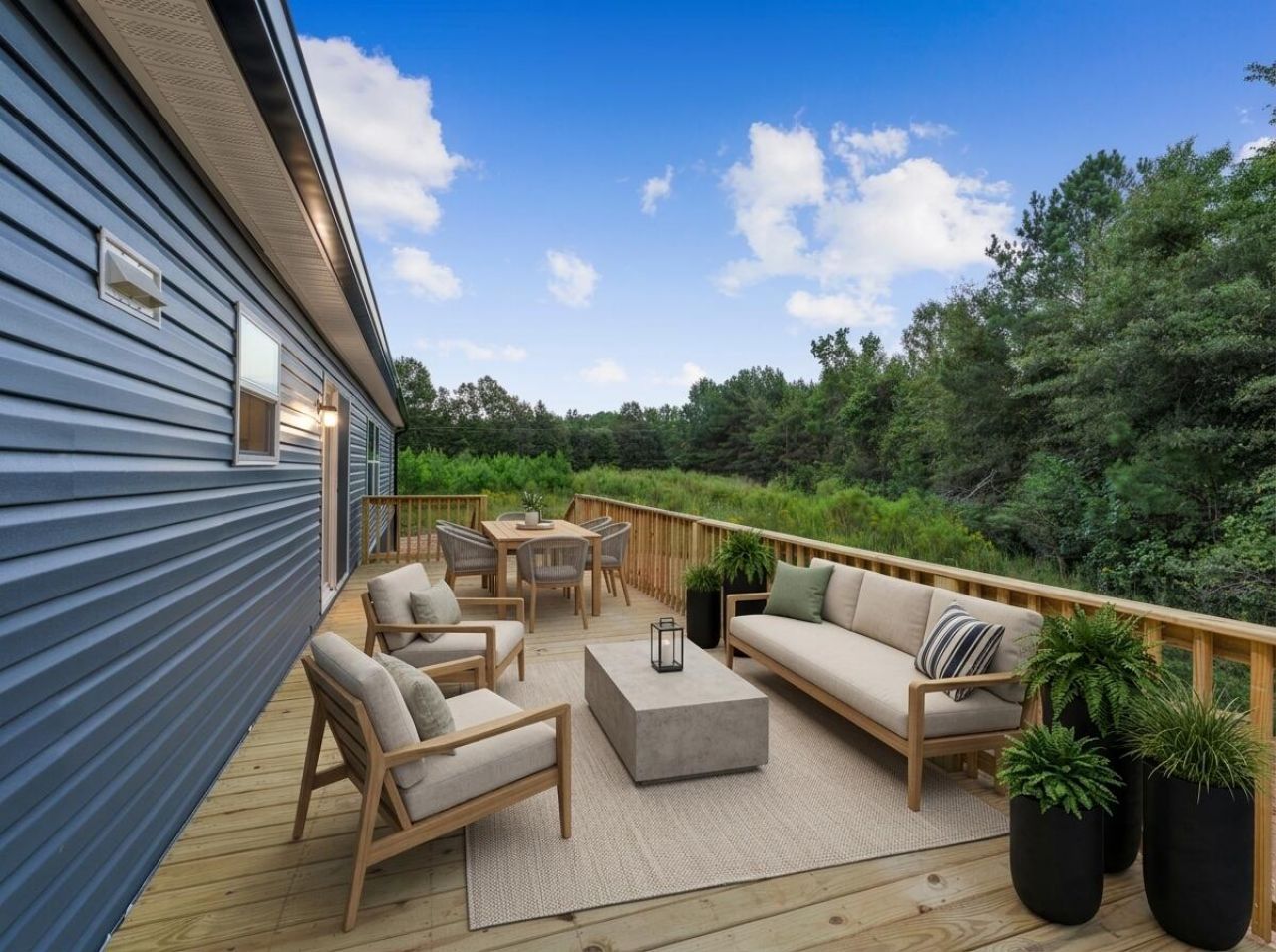 737 Sams Ridge Way Photo 4