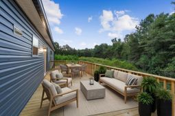 737 Sams Ridge Way photo 4