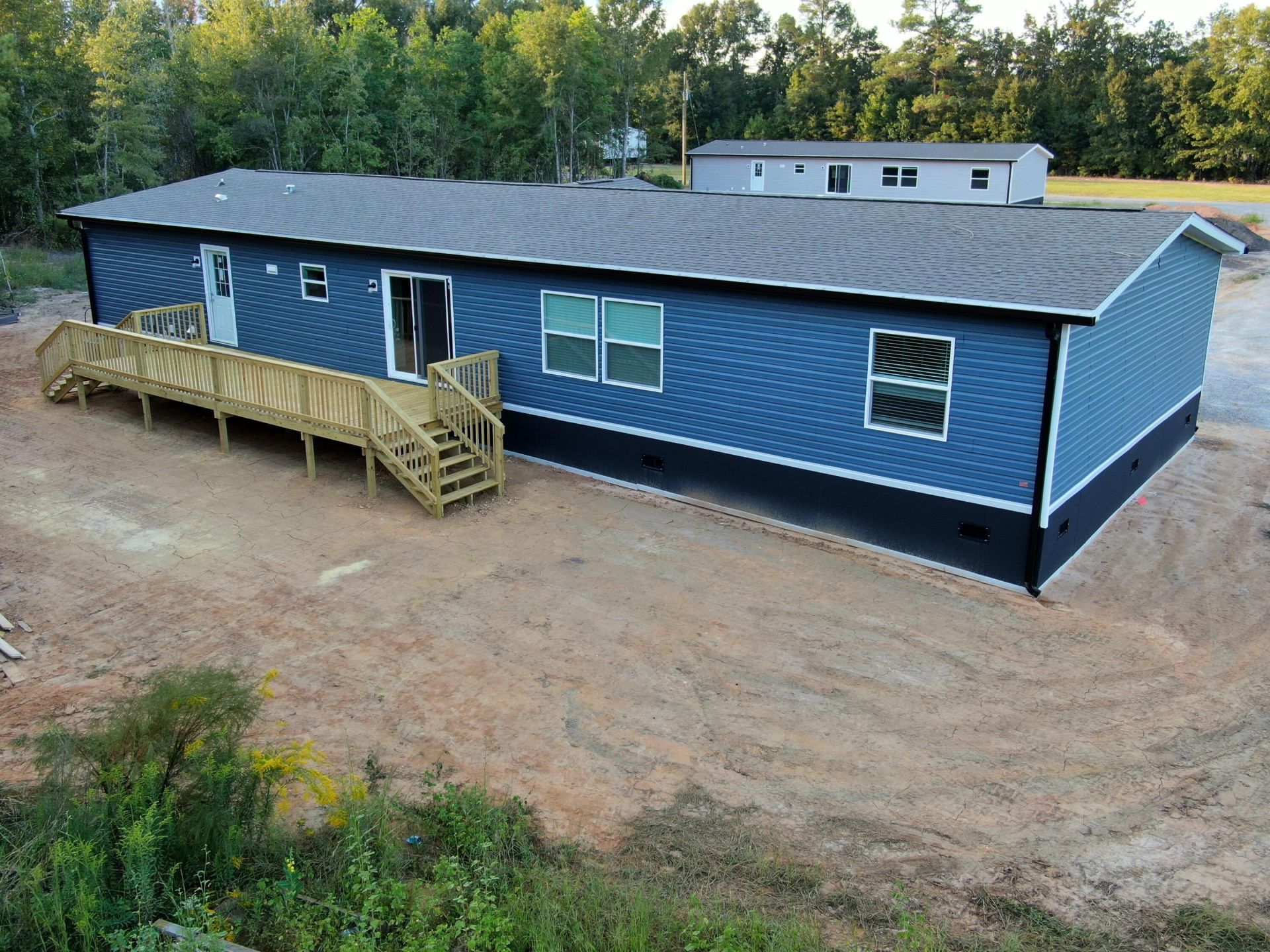 737 Sams Ridge Way Photo 5