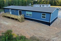 737 Sams Ridge Way photo 4