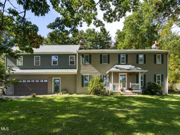 112 N Milton Road, Saratoga Springs, NY 12866