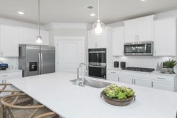 205 Sunny Stream Drive photo 4