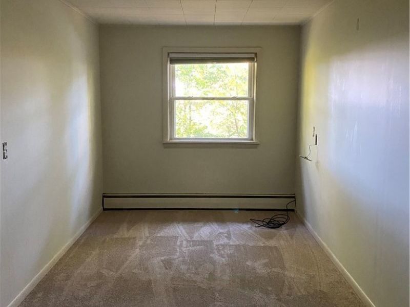 6116 NW Oakcrest Avenue NW, Canton, OH 44718 Photo 10