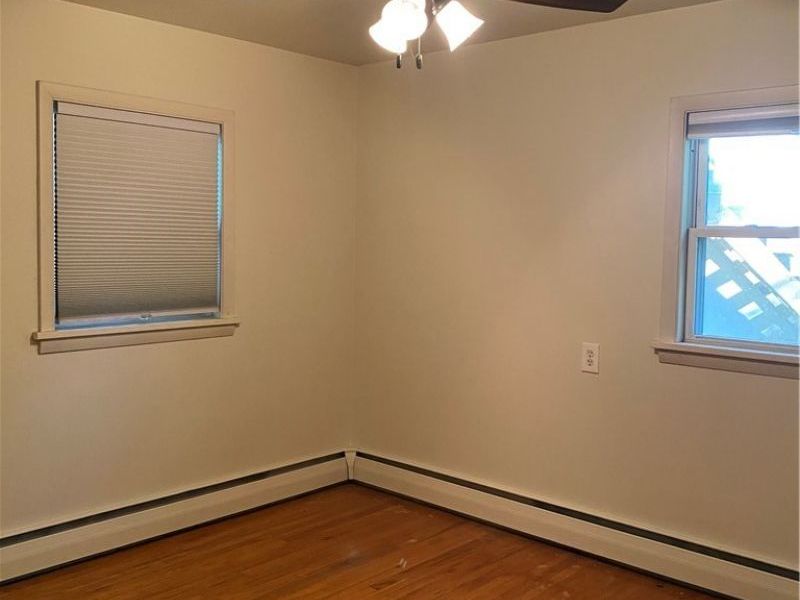 6116 NW Oakcrest Avenue NW, Canton, OH 44718 Photo 11
