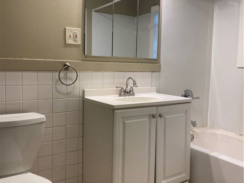 6116 NW Oakcrest Avenue NW, Canton, OH 44718 Photo 12