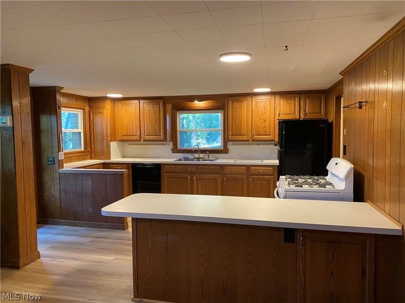 6116 NW Oakcrest Avenue NW, Canton, OH 44718 Photo 13