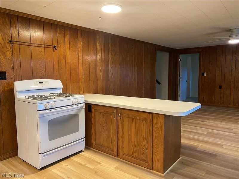 6116 NW Oakcrest Avenue NW, Canton, OH 44718 Photo 14