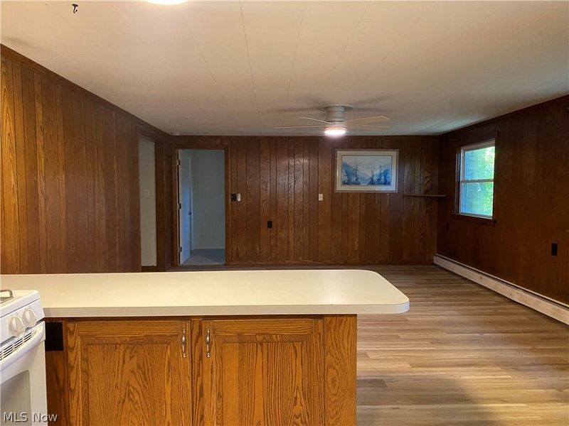 6116 NW Oakcrest Avenue NW, Canton, OH 44718 Photo 15