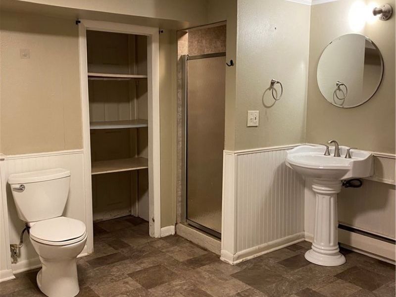 6116 NW Oakcrest Avenue NW, Canton, OH 44718 Photo 17