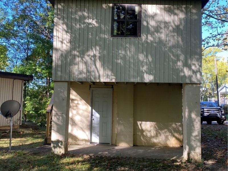 6116 NW Oakcrest Avenue NW, Canton, OH 44718 Photo 6