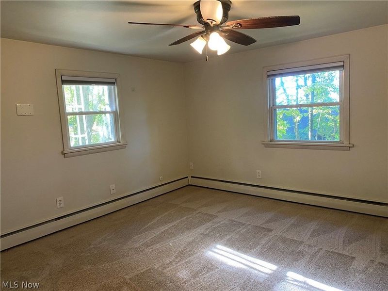 6116 NW Oakcrest Avenue NW, Canton, OH 44718 Photo 7