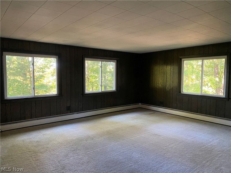 6116 NW Oakcrest Avenue NW, Canton, OH 44718 Photo 9