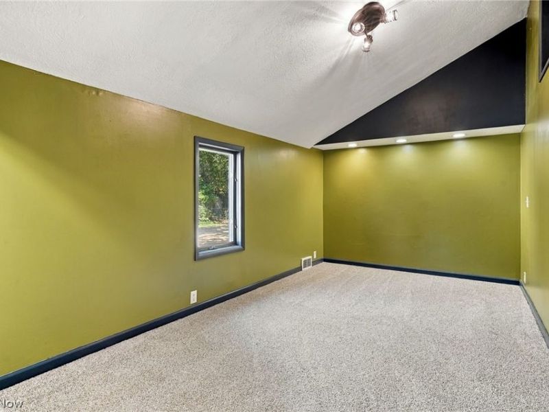4449 18th Street NW, Canton, OH 44708 Photo 12