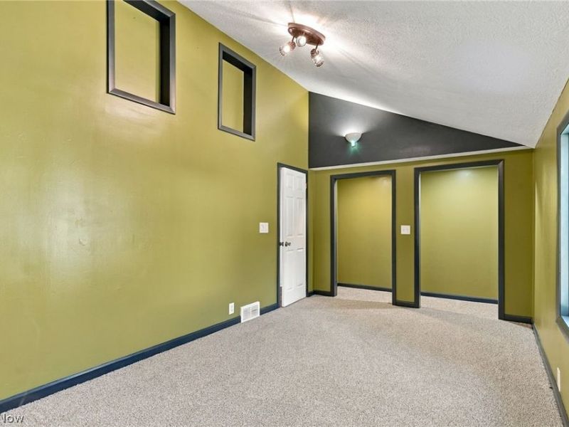 4449 18th Street NW, Canton, OH 44708 Photo 13