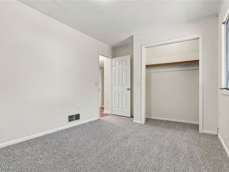 4449 18th Street NW, Canton, OH 44708 Photo 17