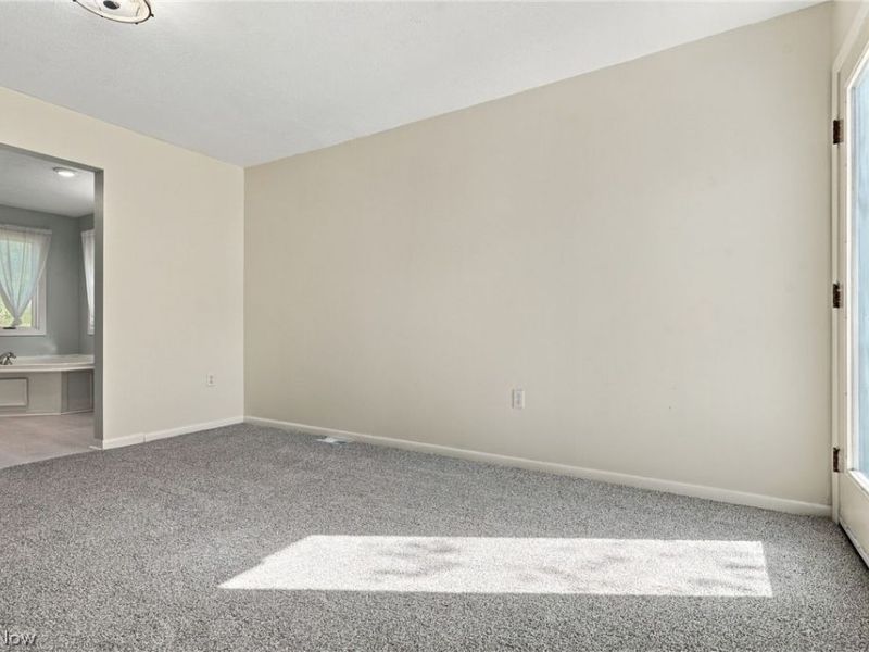 4449 18th Street NW, Canton, OH 44708 Photo 18