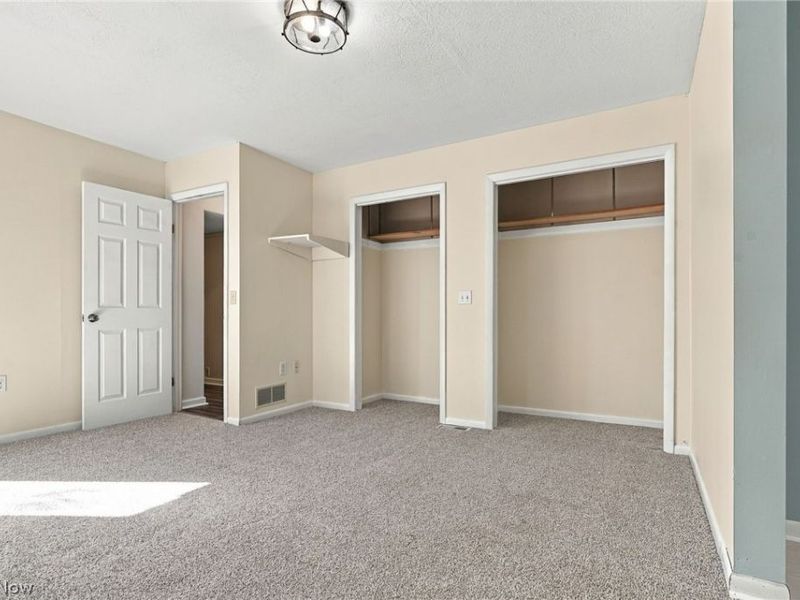 4449 18th Street NW, Canton, OH 44708 Photo 19