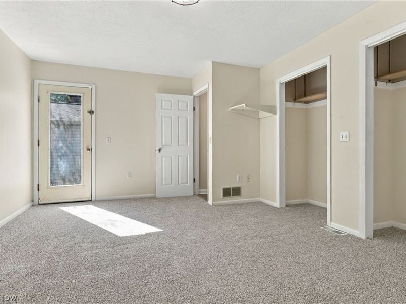 4449 18th Street NW, Canton, OH 44708 Photo 20