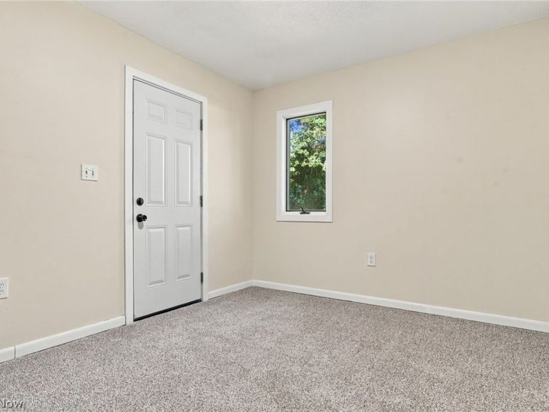 4449 18th Street NW, Canton, OH 44708 Photo 24