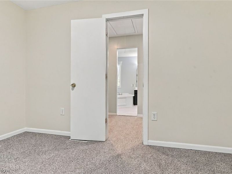 4449 18th Street NW, Canton, OH 44708 Photo 25